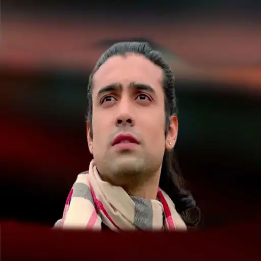 Play Nautiyal Jubin Official APK