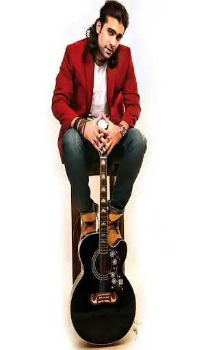Play Nautiyal Jubin Official and enjoy Nautiyal Jubin Official with UptoPlay Play Nautiyal Jubin Official and enjoy Nautiyal Jubin Official with UptoPlay