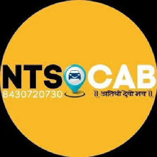 Play Nautiyal Taxi Vendor APK Play Nautiyal Taxi Vendor APK