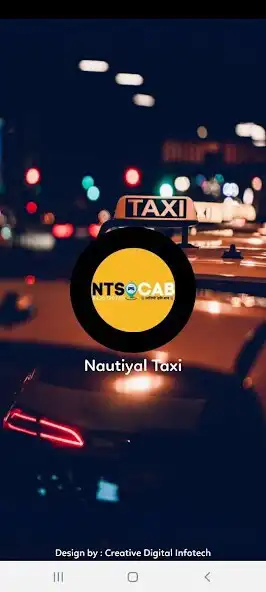 Play Nautiyal Taxi Vendor  and enjoy Nautiyal Taxi Vendor with UptoPlay