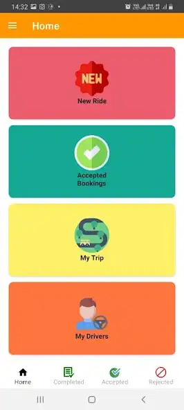 Play Nautiyal Taxi Vendor as an online game Nautiyal Taxi Vendor with UptoPlay