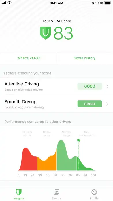 Play Nauto Connect and enjoy Nauto Connect with UptoPlay Play Nauto Connect and enjoy Nauto Connect with UptoPlay