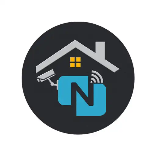 Play Nautomation APK Play Nautomation APK