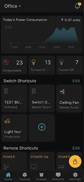 Play Nautomation  and enjoy Nautomation with UptoPlay