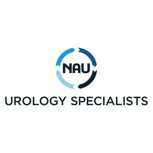 Play NAU Urology Specialists APK