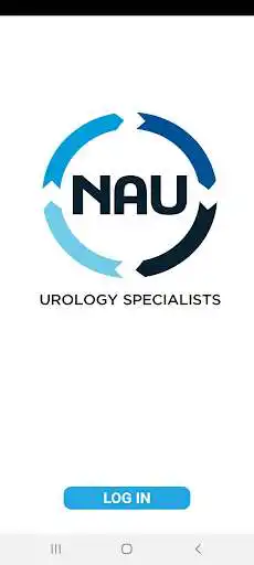 Play NAU Urology Specialists  and enjoy NAU Urology Specialists with UptoPlay