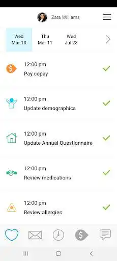 Play NAU Urology Specialists as an online game NAU Urology Specialists with UptoPlay