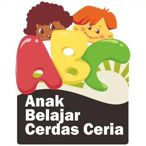 Play Nauval Pustaka Learning APK