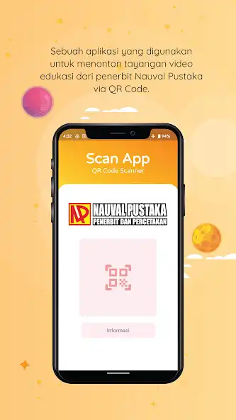 Play Nauval Pustaka Learning and enjoy Nauval Pustaka Learning with UptoPlay Play Nauval Pustaka Learning and enjoy Nauval Pustaka Learning with UptoPlay