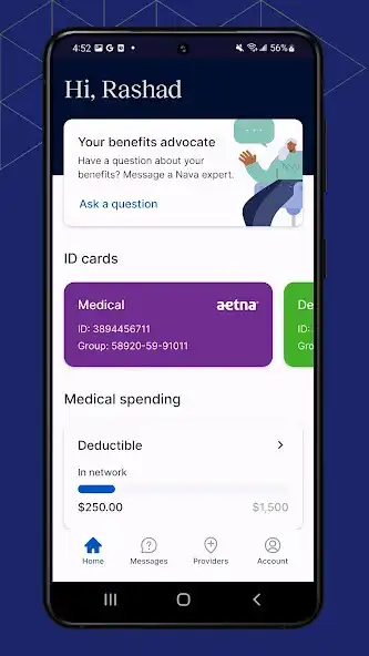 Play Nava Benefits and enjoy Nava Benefits with UptoPlay Play Nava Benefits and enjoy Nava Benefits with UptoPlay