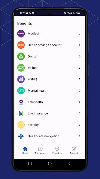 Play Nava Benefits as an online game online Nava Benefits with UptoPlay Play Nava Benefits as an online game Nava Benefits with UptoPlay