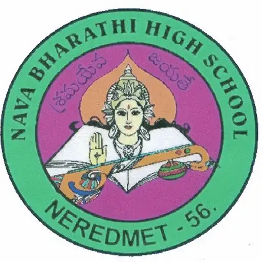 Play Nava Bharathi High School APK