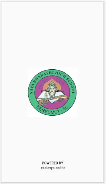 Play Nava Bharathi High School  and enjoy Nava Bharathi High School with UptoPlay