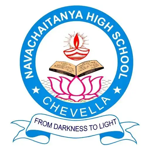 Play NAVA CHAITANYA APK