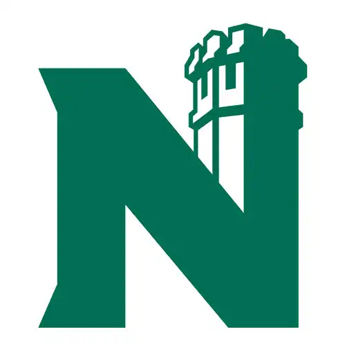 Play Nava de Arévalo Informa APK