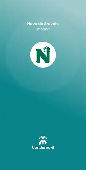 Play Nava de Arévalo Informa as an online game Nava de Arévalo Informa with UptoPlay