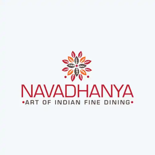 Play Navadhanya Cambridge APK Play Navadhanya Cambridge APK