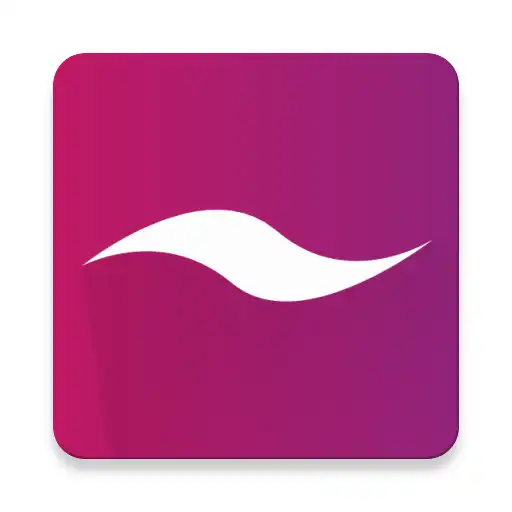 Play Nava APK Play Nava APK