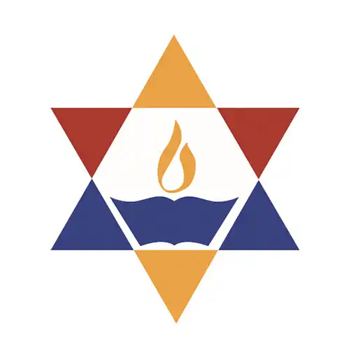 Play Navajeewan School College APK Play Navajeewan School College APK