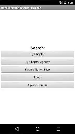 Play Navajo Chapter Houses: Tablets as an online game Navajo Chapter Houses: Tablets with UptoPlay