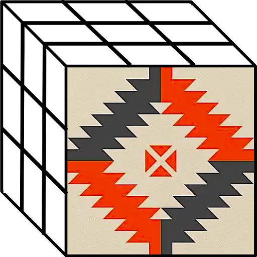 Play Navajo Quiz Game Application APK Play Navajo Quiz Game Application APK
