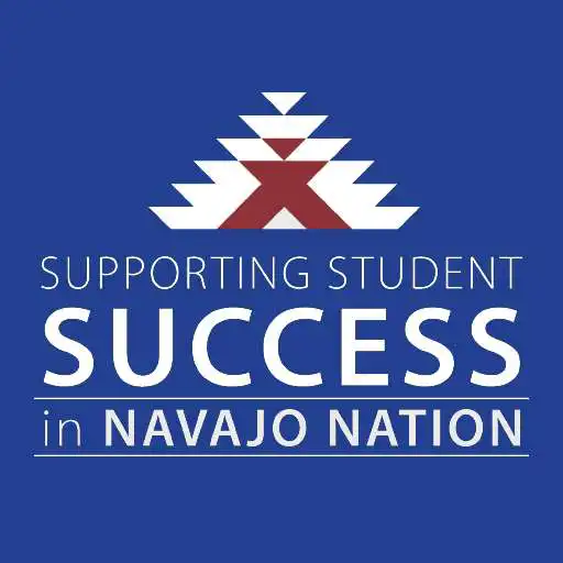 Play Navajo Student Success APK