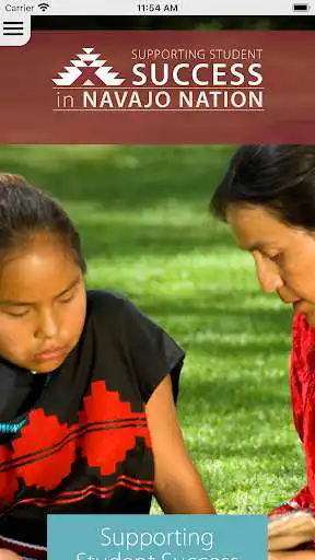 Play Navajo Student Success and enjoy Navajo Student Success with UptoPlay Play Navajo Student Success and enjoy Navajo Student Success with UptoPlay