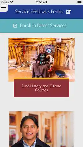 Play Navajo Student Success as an online game online Navajo Student Success with UptoPlay Play Navajo Student Success as an online game Navajo Student Success with UptoPlay