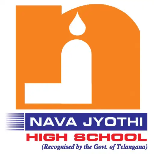 Play Nava Jyothi High School App APK