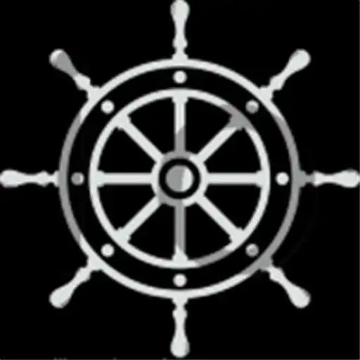Free play online Naval Architecture APK Free play online Naval Architecture APK