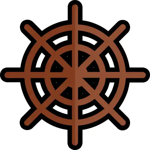 Play Naval Battle APK Play Naval Battle APK