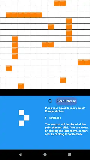 Play Naval Battle as an online game Naval Battle with UptoPlay