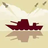 Free play online Naval Battle: Sea Ship Assault APK Free play online Naval Battle: Sea Ship Assault APK