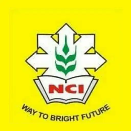 Play Naval Career Institute APK Play Naval Career Institute APK