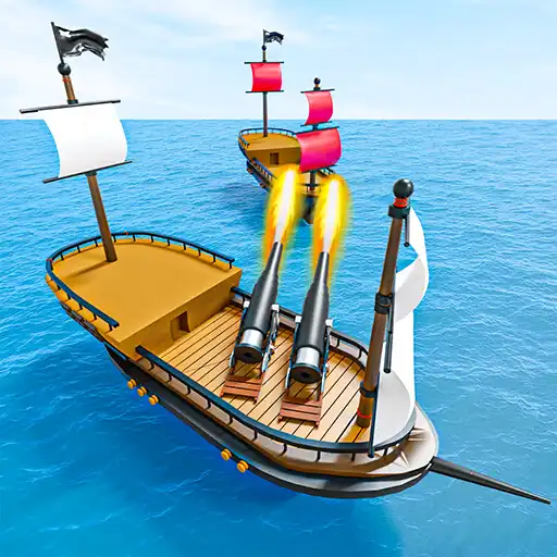 Play Naval Clash IO APK Play Naval Clash IO APK