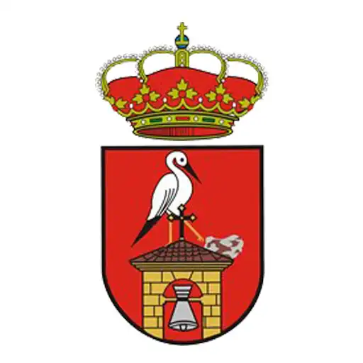 Play Navalcán Informa APK