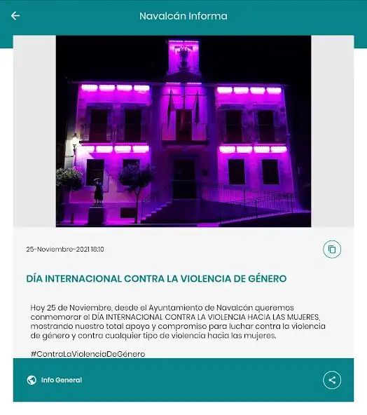 Play Navalcán Informa as an online game Navalcán Informa with UptoPlay