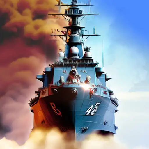 Play Naval Combat APK Play Naval Combat APK