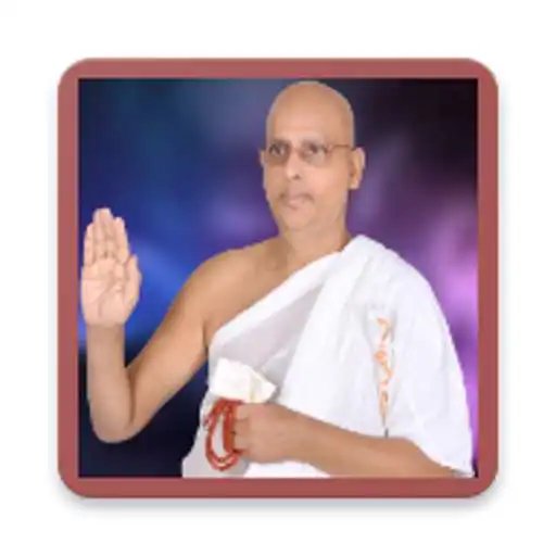 Play Naval Darshan APK