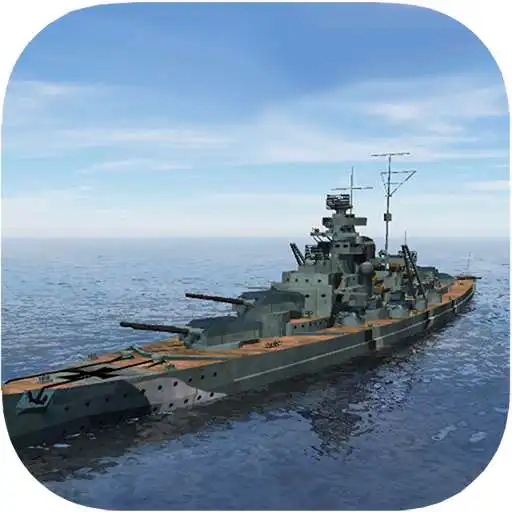 Run free android online Naval Emergency 1941 APK