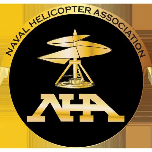 Play Naval Helicopter Assoc Events APK