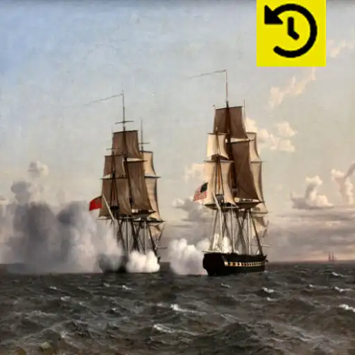 Play Naval history APK Play Naval history APK