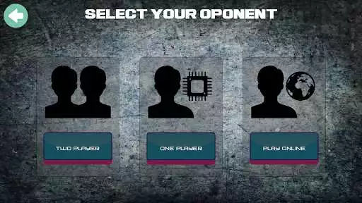 Play Naval Inferno as an online game Naval Inferno with UptoPlay