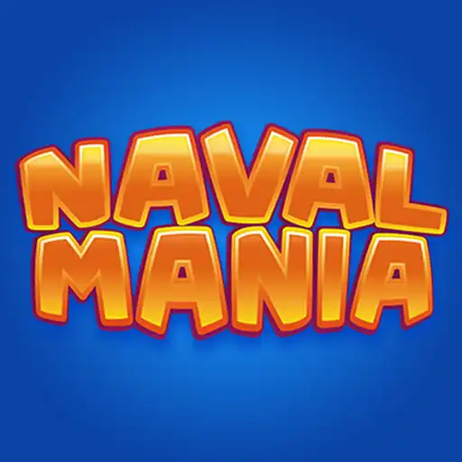 Play Naval Mania APK Play Naval Mania APK