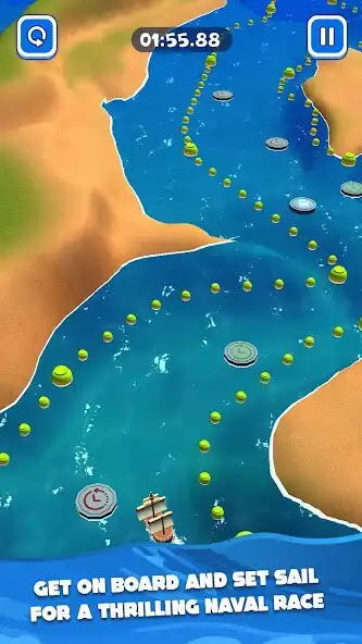 Play Naval Mania  and enjoy Naval Mania with UptoPlay