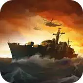 Free play online Naval Rush APK Free play online Naval Rush APK