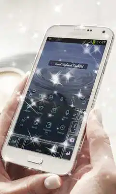Play Naval