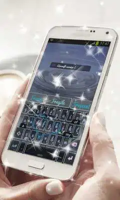Play Naval