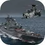 Free play online Naval Strike Operation APK Free play online Naval Strike Operation APK