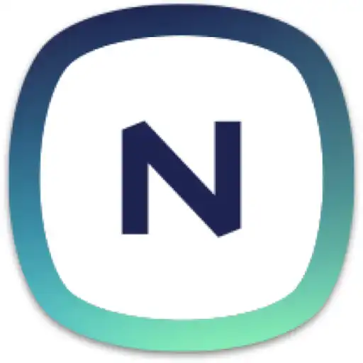 Play NAVA MedQ APK